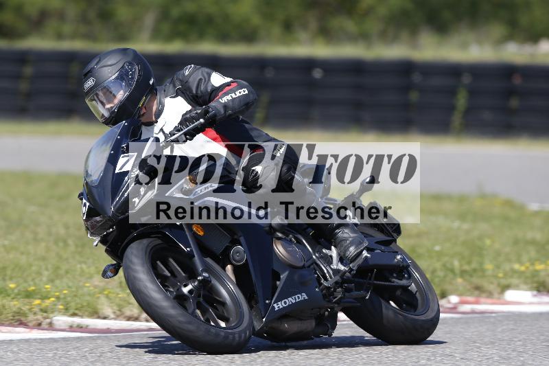 Archiv-2025/48 25.08.2025 Cornu Master School ADR/blau-bleu/67